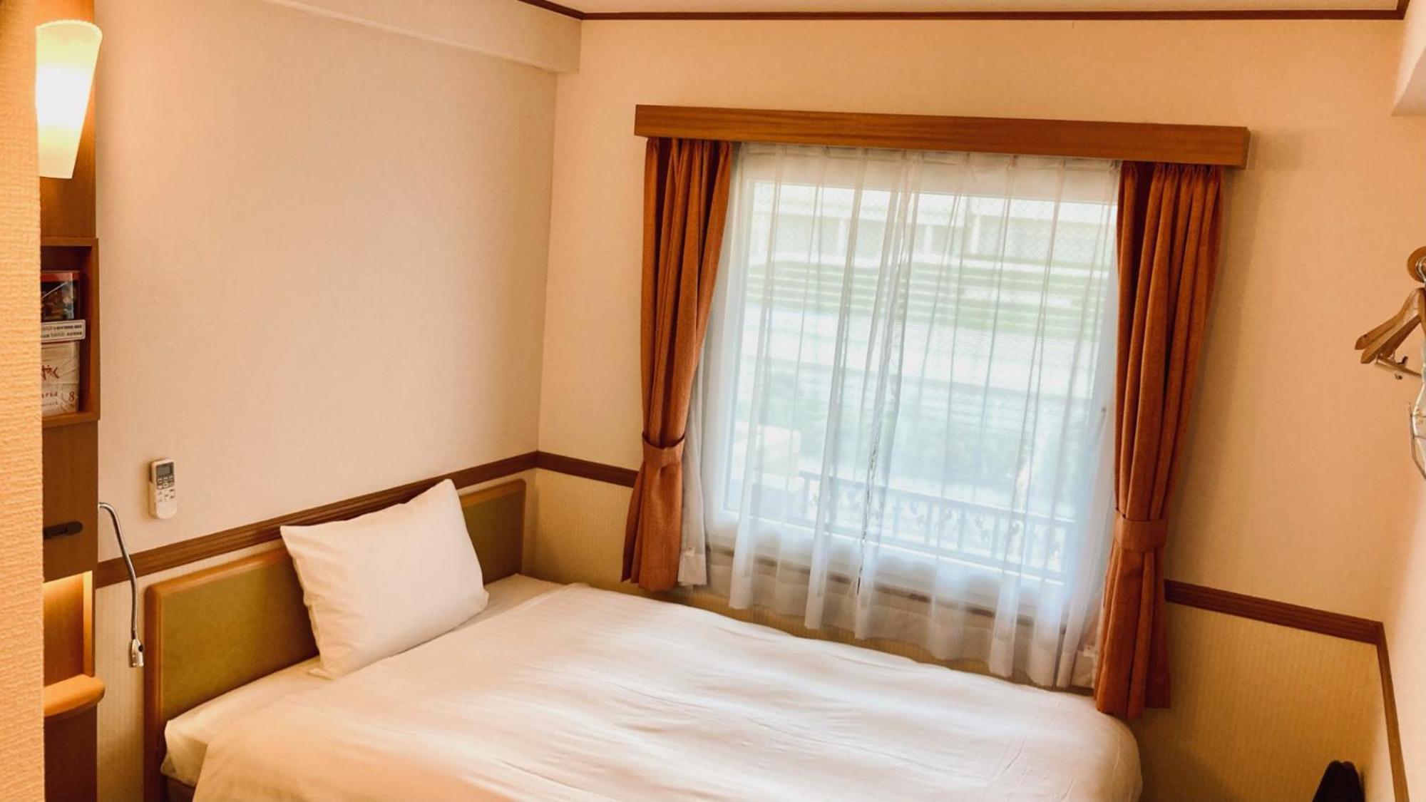 Toyoko Inn Saitama Shintoshin Kültér fotó