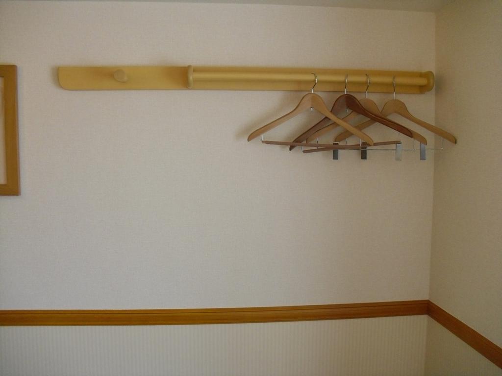 Toyoko Inn Saitama Shintoshin Kültér fotó
